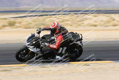 media/May-14-2023-SoCal Trackdays (Sun) [[024eb53b40]]/Turn 4 Inside (9am)/